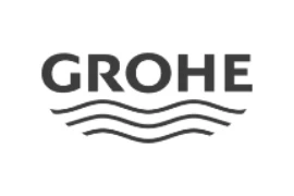 Grohe