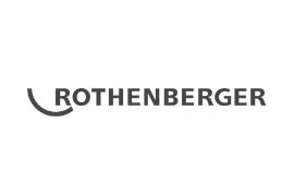 Rothenberg