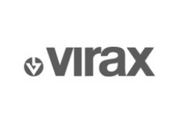 Virax