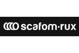 Scafom Rux