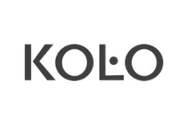 Kolo