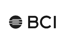 Bci